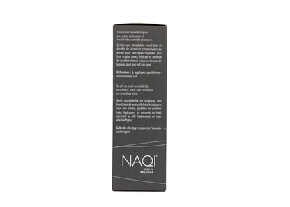 NAQI Visage Supreme 2