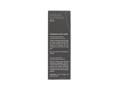 NAQI Visage Supreme 2