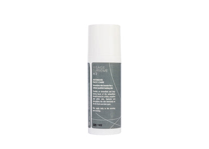NAQI Visage Supreme 2