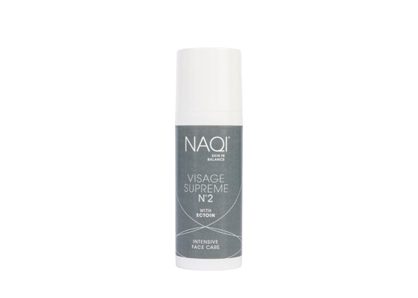 NAQI Visage Supreme 2