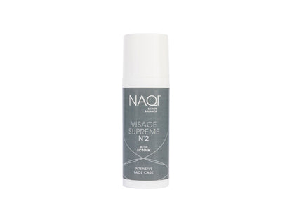 NAQI Visage Supreme 2