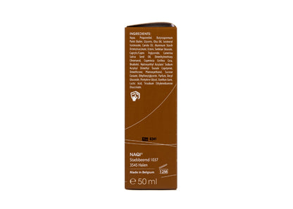 NAQI® Visage supreme 4