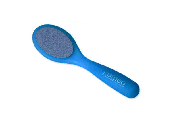 Voetrasp