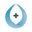 My Diabetes Care logo