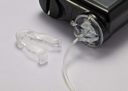 Clip Protecteur - MiniMed