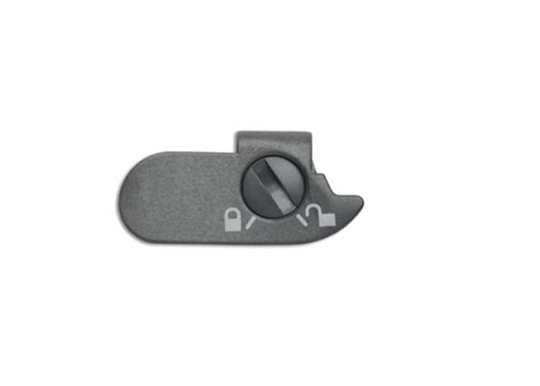 Clip Protecteur - MiniMed