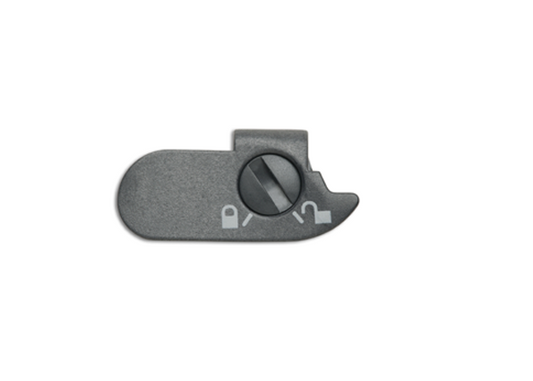 Activity Guard - MiniMed