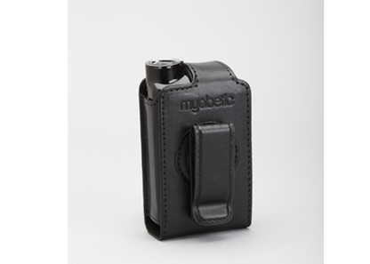 Bailey Flip Case - MiniMed