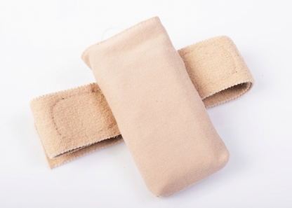 Pochette ceinture jambe - MiniMed