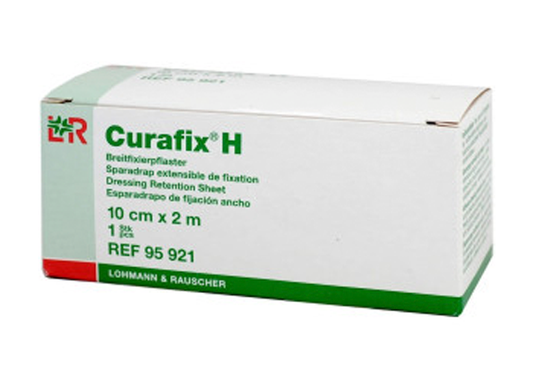 Curafix H