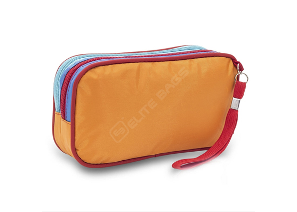 Dia's - Enfants
