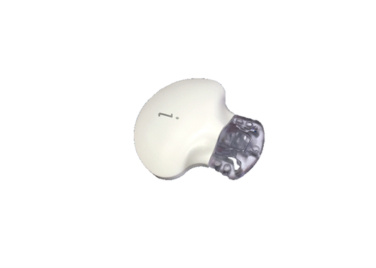 Enlite 2 Sensor - 15-pack