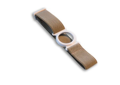 Brassard capteur Freestyle Libre 2 Sensitif ouvert
