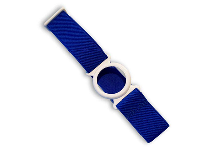 Brassard capteur Freestyle Libre 2 Sensitif ouvert