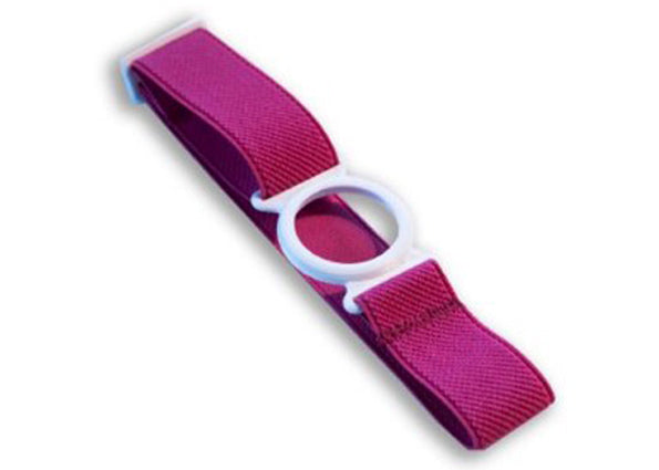 Brassard capteur Freestyle Libre 2 Sensitif ouvert