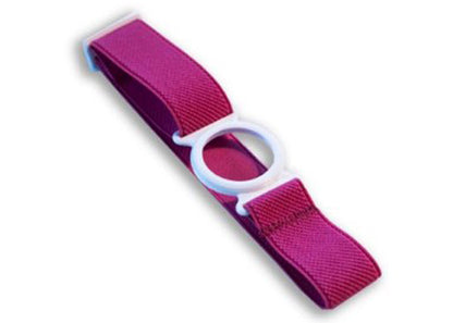 Brassard capteur Freestyle Libre 2 Sensitif ouvert