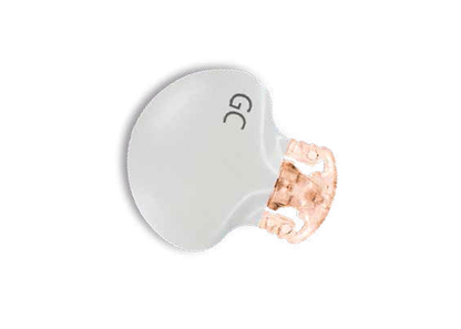 Guardian Smart  Transmitter start Kit