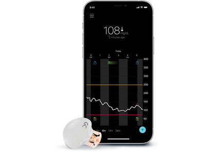 Guardian Smart  Transmitter start Kit