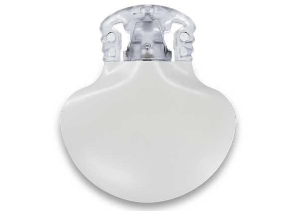 Guardian Link 4 Kit (Transmetteur)