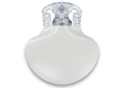 Guardian Link 4 Kit (Transmetteur)