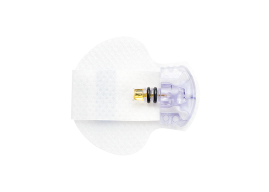 Guardian Sensor 4 - MM780G