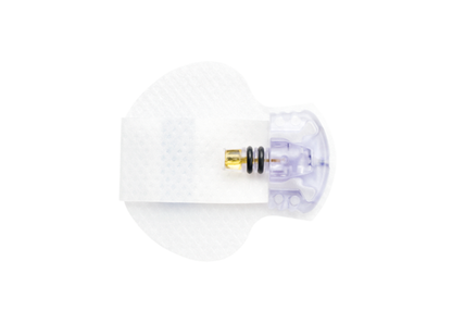 Guardian Link 4 Kit (Transmetteur)