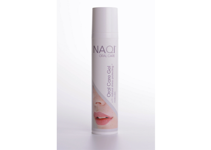 NAQI Oral Care Gel