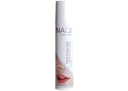 NAQI Oral Care Gel