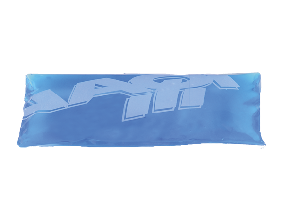 Koude packs