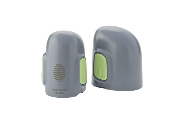 Guardian Link 3 Transmitter Kit