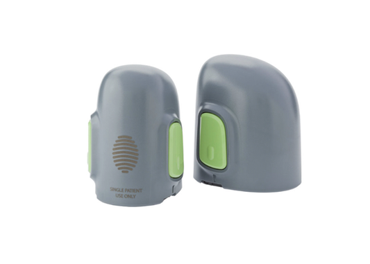 Guardian Link 3 Kit Transmetteur