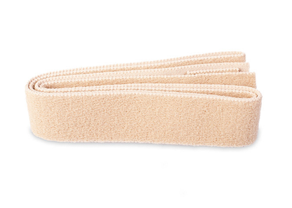 Ceinture de taille - MiniMed