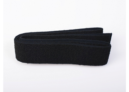 Ceinture de taille - MiniMed