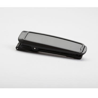 Clip ceinture MiniMed
