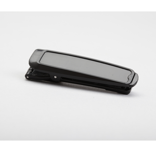 Riemclip MiniMed