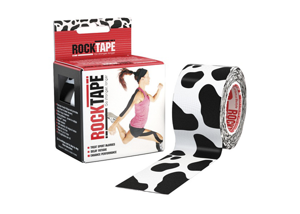 RockTape