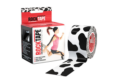 RockTape