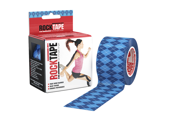 RockTape