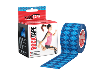 RockTape