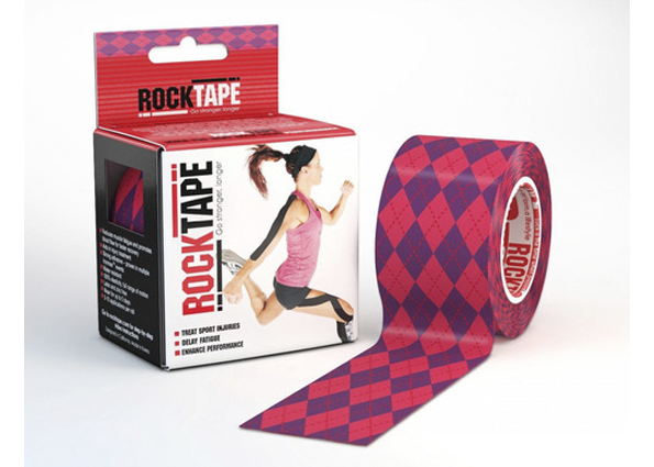 RockTape