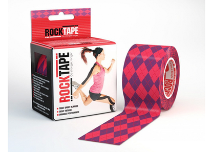 RockTape