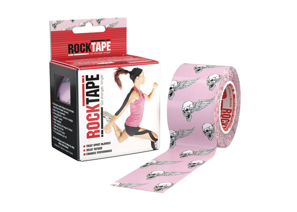 RockTape