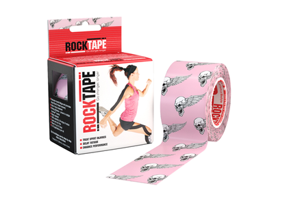RockTape