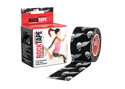 RockTape