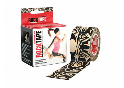 RockTape