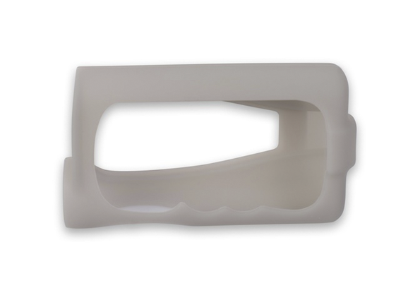 Coques en silicone - Série 7 MiniMed