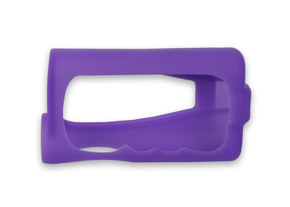 Coques en silicone - Série 7 MiniMed