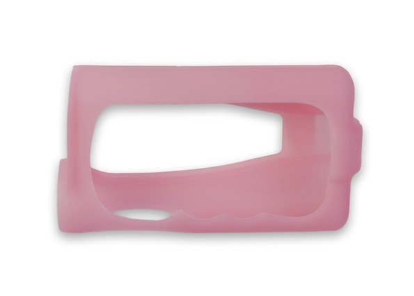 Coques en silicone - Série 7 MiniMed