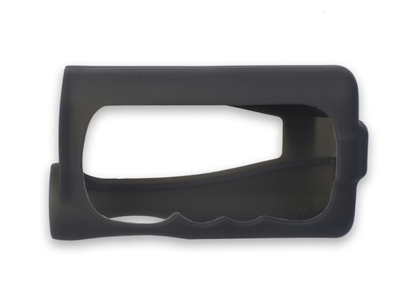 Coques en silicone - Série 7 MiniMed