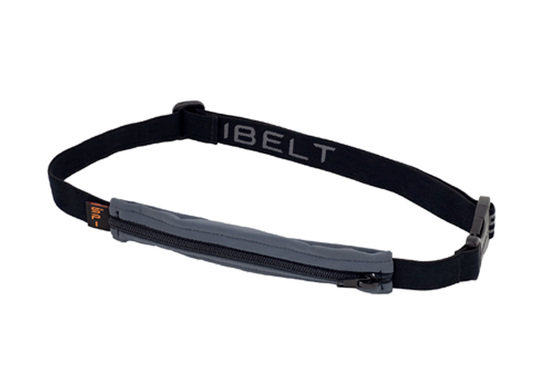 Spibelt heuptas volwassenen MiniMed